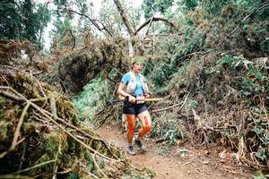 BIB: 
                            <button type="button" onclick="openModal(25547426)" class="btn btn-primary btn-sm float-right btn-popup" data-toggle="modal" data-target=".modal-high-quality">
                        <i class="fas fa-shopping-cart"></i> Add to Cart
                    </button>
                                            <button type="button" onclick="isThisMe(25547426, true)" class="btn btn-success btn-sm float-right btn-popup btn-isme hidden" data-toggle="tooltip" data-placement="bottom" title="นี่คือรูปของคุณใช่ไหม คลิกที่นี่เพื่อเอาเข้าอัลบั้ม">
                        <i class="fas fa-plus"></i> Add to album
                    </button>
                    <button type="button" onclick="isThisMe(25547426, false)" class="btn btn-warning btn-sm float-right btn-popup btn-isnotme hidden">
                        <i class="fas fa-ban"></i> Remove from album
                    </button>