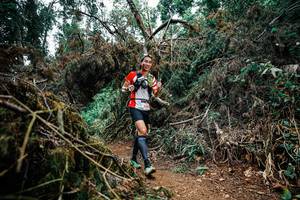 BIB: 
                            <button type="button" onclick="openModal(25534508)" class="btn btn-primary btn-sm float-right btn-popup" data-toggle="modal" data-target=".modal-high-quality">
                        <i class="fas fa-shopping-cart"></i> Add to Cart
                    </button>
                                            <button type="button" onclick="isThisMe(25534508, true)" class="btn btn-success btn-sm float-right btn-popup btn-isme hidden" data-toggle="tooltip" data-placement="bottom" title="นี่คือรูปของคุณใช่ไหม คลิกที่นี่เพื่อเอาเข้าอัลบั้ม">
                        <i class="fas fa-plus"></i> Add to album
                    </button>
                    <button type="button" onclick="isThisMe(25534508, false)" class="btn btn-warning btn-sm float-right btn-popup btn-isnotme hidden">
                        <i class="fas fa-ban"></i> Remove from album
                    </button>