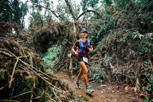 BIB: 
                            <button type="button" onclick="openModal(25535491)" class="btn btn-primary btn-sm float-right btn-popup" data-toggle="modal" data-target=".modal-high-quality">
                        <i class="fas fa-shopping-cart"></i> Add to Cart
                    </button>
                                            <button type="button" onclick="isThisMe(25535491, true)" class="btn btn-success btn-sm float-right btn-popup btn-isme hidden" data-toggle="tooltip" data-placement="bottom" title="นี่คือรูปของคุณใช่ไหม คลิกที่นี่เพื่อเอาเข้าอัลบั้ม">
                        <i class="fas fa-plus"></i> Add to album
                    </button>
                    <button type="button" onclick="isThisMe(25535491, false)" class="btn btn-warning btn-sm float-right btn-popup btn-isnotme hidden">
                        <i class="fas fa-ban"></i> Remove from album
                    </button>