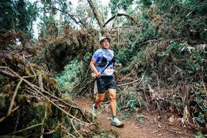 BIB: 
                            <button type="button" onclick="openModal(25471929)" class="btn btn-primary btn-sm float-right btn-popup" data-toggle="modal" data-target=".modal-high-quality">
                        <i class="fas fa-shopping-cart"></i> Add to Cart
                    </button>
                                            <button type="button" onclick="isThisMe(25471929, true)" class="btn btn-success btn-sm float-right btn-popup btn-isme hidden" data-toggle="tooltip" data-placement="bottom" title="นี่คือรูปของคุณใช่ไหม คลิกที่นี่เพื่อเอาเข้าอัลบั้ม">
                        <i class="fas fa-plus"></i> Add to album
                    </button>
                    <button type="button" onclick="isThisMe(25471929, false)" class="btn btn-warning btn-sm float-right btn-popup btn-isnotme hidden">
                        <i class="fas fa-ban"></i> Remove from album
                    </button>