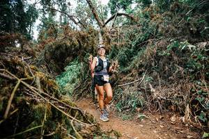 BIB: 
                            <button type="button" onclick="openModal(25476783)" class="btn btn-primary btn-sm float-right btn-popup" data-toggle="modal" data-target=".modal-high-quality">
                        <i class="fas fa-shopping-cart"></i> Add to Cart
                    </button>
                                            <button type="button" onclick="isThisMe(25476783, true)" class="btn btn-success btn-sm float-right btn-popup btn-isme hidden" data-toggle="tooltip" data-placement="bottom" title="นี่คือรูปของคุณใช่ไหม คลิกที่นี่เพื่อเอาเข้าอัลบั้ม">
                        <i class="fas fa-plus"></i> Add to album
                    </button>
                    <button type="button" onclick="isThisMe(25476783, false)" class="btn btn-warning btn-sm float-right btn-popup btn-isnotme hidden">
                        <i class="fas fa-ban"></i> Remove from album
                    </button>