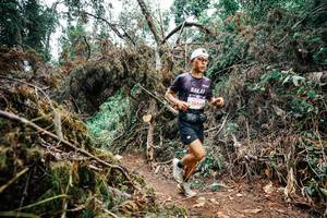 BIB: 
                            <button type="button" onclick="openModal(25452676)" class="btn btn-primary btn-sm float-right btn-popup" data-toggle="modal" data-target=".modal-high-quality">
                        <i class="fas fa-shopping-cart"></i> Add to Cart
                    </button>
                                            <button type="button" onclick="isThisMe(25452676, true)" class="btn btn-success btn-sm float-right btn-popup btn-isme hidden" data-toggle="tooltip" data-placement="bottom" title="นี่คือรูปของคุณใช่ไหม คลิกที่นี่เพื่อเอาเข้าอัลบั้ม">
                        <i class="fas fa-plus"></i> Add to album
                    </button>
                    <button type="button" onclick="isThisMe(25452676, false)" class="btn btn-warning btn-sm float-right btn-popup btn-isnotme hidden">
                        <i class="fas fa-ban"></i> Remove from album
                    </button>