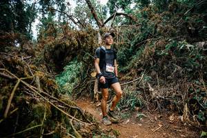 BIB: 
                            <button type="button" onclick="openModal(25476202)" class="btn btn-primary btn-sm float-right btn-popup" data-toggle="modal" data-target=".modal-high-quality">
                        <i class="fas fa-shopping-cart"></i> Add to Cart
                    </button>
                                            <button type="button" onclick="isThisMe(25476202, true)" class="btn btn-success btn-sm float-right btn-popup btn-isme hidden" data-toggle="tooltip" data-placement="bottom" title="นี่คือรูปของคุณใช่ไหม คลิกที่นี่เพื่อเอาเข้าอัลบั้ม">
                        <i class="fas fa-plus"></i> Add to album
                    </button>
                    <button type="button" onclick="isThisMe(25476202, false)" class="btn btn-warning btn-sm float-right btn-popup btn-isnotme hidden">
                        <i class="fas fa-ban"></i> Remove from album
                    </button>