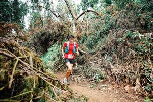 BIB: 
                            <button type="button" onclick="openModal(25540647)" class="btn btn-primary btn-sm float-right btn-popup" data-toggle="modal" data-target=".modal-high-quality">
                        <i class="fas fa-shopping-cart"></i> Add to Cart
                    </button>
                                            <button type="button" onclick="isThisMe(25540647, true)" class="btn btn-success btn-sm float-right btn-popup btn-isme hidden" data-toggle="tooltip" data-placement="bottom" title="นี่คือรูปของคุณใช่ไหม คลิกที่นี่เพื่อเอาเข้าอัลบั้ม">
                        <i class="fas fa-plus"></i> Add to album
                    </button>
                    <button type="button" onclick="isThisMe(25540647, false)" class="btn btn-warning btn-sm float-right btn-popup btn-isnotme hidden">
                        <i class="fas fa-ban"></i> Remove from album
                    </button>