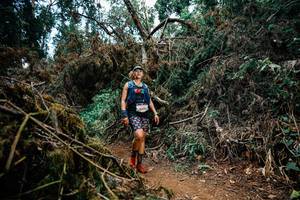 BIB: 
                            <button type="button" onclick="openModal(25478974)" class="btn btn-primary btn-sm float-right btn-popup" data-toggle="modal" data-target=".modal-high-quality">
                        <i class="fas fa-shopping-cart"></i> Add to Cart
                    </button>
                                            <button type="button" onclick="isThisMe(25478974, true)" class="btn btn-success btn-sm float-right btn-popup btn-isme hidden" data-toggle="tooltip" data-placement="bottom" title="นี่คือรูปของคุณใช่ไหม คลิกที่นี่เพื่อเอาเข้าอัลบั้ม">
                        <i class="fas fa-plus"></i> Add to album
                    </button>
                    <button type="button" onclick="isThisMe(25478974, false)" class="btn btn-warning btn-sm float-right btn-popup btn-isnotme hidden">
                        <i class="fas fa-ban"></i> Remove from album
                    </button>