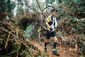 BIB: 
                            <button type="button" onclick="openModal(25539830)" class="btn btn-primary btn-sm float-right btn-popup" data-toggle="modal" data-target=".modal-high-quality">
                        <i class="fas fa-shopping-cart"></i> Add to Cart
                    </button>
                                            <button type="button" onclick="isThisMe(25539830, true)" class="btn btn-success btn-sm float-right btn-popup btn-isme hidden" data-toggle="tooltip" data-placement="bottom" title="นี่คือรูปของคุณใช่ไหม คลิกที่นี่เพื่อเอาเข้าอัลบั้ม">
                        <i class="fas fa-plus"></i> Add to album
                    </button>
                    <button type="button" onclick="isThisMe(25539830, false)" class="btn btn-warning btn-sm float-right btn-popup btn-isnotme hidden">
                        <i class="fas fa-ban"></i> Remove from album
                    </button>