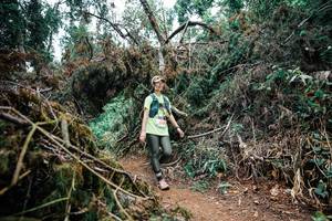 BIB: 
                            <button type="button" onclick="openModal(25470804)" class="btn btn-primary btn-sm float-right btn-popup" data-toggle="modal" data-target=".modal-high-quality">
                        <i class="fas fa-shopping-cart"></i> Add to Cart
                    </button>
                                            <button type="button" onclick="isThisMe(25470804, true)" class="btn btn-success btn-sm float-right btn-popup btn-isme hidden" data-toggle="tooltip" data-placement="bottom" title="นี่คือรูปของคุณใช่ไหม คลิกที่นี่เพื่อเอาเข้าอัลบั้ม">
                        <i class="fas fa-plus"></i> Add to album
                    </button>
                    <button type="button" onclick="isThisMe(25470804, false)" class="btn btn-warning btn-sm float-right btn-popup btn-isnotme hidden">
                        <i class="fas fa-ban"></i> Remove from album
                    </button>