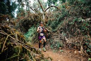 BIB: 
                            <button type="button" onclick="openModal(25480024)" class="btn btn-primary btn-sm float-right btn-popup" data-toggle="modal" data-target=".modal-high-quality">
                        <i class="fas fa-shopping-cart"></i> Add to Cart
                    </button>
                                            <button type="button" onclick="isThisMe(25480024, true)" class="btn btn-success btn-sm float-right btn-popup btn-isme hidden" data-toggle="tooltip" data-placement="bottom" title="นี่คือรูปของคุณใช่ไหม คลิกที่นี่เพื่อเอาเข้าอัลบั้ม">
                        <i class="fas fa-plus"></i> Add to album
                    </button>
                    <button type="button" onclick="isThisMe(25480024, false)" class="btn btn-warning btn-sm float-right btn-popup btn-isnotme hidden">
                        <i class="fas fa-ban"></i> Remove from album
                    </button>