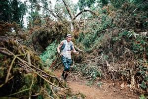 BIB: 
                            <button type="button" onclick="openModal(25553609)" class="btn btn-primary btn-sm float-right btn-popup" data-toggle="modal" data-target=".modal-high-quality">
                        <i class="fas fa-shopping-cart"></i> Add to Cart
                    </button>
                                            <button type="button" onclick="isThisMe(25553609, true)" class="btn btn-success btn-sm float-right btn-popup btn-isme hidden" data-toggle="tooltip" data-placement="bottom" title="นี่คือรูปของคุณใช่ไหม คลิกที่นี่เพื่อเอาเข้าอัลบั้ม">
                        <i class="fas fa-plus"></i> Add to album
                    </button>
                    <button type="button" onclick="isThisMe(25553609, false)" class="btn btn-warning btn-sm float-right btn-popup btn-isnotme hidden">
                        <i class="fas fa-ban"></i> Remove from album
                    </button>