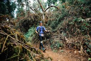 BIB: 
                            <button type="button" onclick="openModal(25480047)" class="btn btn-primary btn-sm float-right btn-popup" data-toggle="modal" data-target=".modal-high-quality">
                        <i class="fas fa-shopping-cart"></i> Add to Cart
                    </button>
                                            <button type="button" onclick="isThisMe(25480047, true)" class="btn btn-success btn-sm float-right btn-popup btn-isme hidden" data-toggle="tooltip" data-placement="bottom" title="นี่คือรูปของคุณใช่ไหม คลิกที่นี่เพื่อเอาเข้าอัลบั้ม">
                        <i class="fas fa-plus"></i> Add to album
                    </button>
                    <button type="button" onclick="isThisMe(25480047, false)" class="btn btn-warning btn-sm float-right btn-popup btn-isnotme hidden">
                        <i class="fas fa-ban"></i> Remove from album
                    </button>