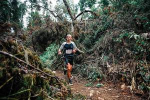 BIB: 
                            <button type="button" onclick="openModal(25451504)" class="btn btn-primary btn-sm float-right btn-popup" data-toggle="modal" data-target=".modal-high-quality">
                        <i class="fas fa-shopping-cart"></i> Add to Cart
                    </button>
                                            <button type="button" onclick="isThisMe(25451504, true)" class="btn btn-success btn-sm float-right btn-popup btn-isme hidden" data-toggle="tooltip" data-placement="bottom" title="นี่คือรูปของคุณใช่ไหม คลิกที่นี่เพื่อเอาเข้าอัลบั้ม">
                        <i class="fas fa-plus"></i> Add to album
                    </button>
                    <button type="button" onclick="isThisMe(25451504, false)" class="btn btn-warning btn-sm float-right btn-popup btn-isnotme hidden">
                        <i class="fas fa-ban"></i> Remove from album
                    </button>