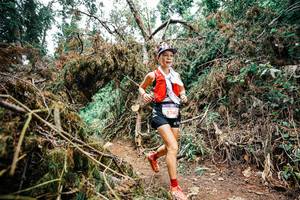 BIB: 
                            <button type="button" onclick="openModal(25521882)" class="btn btn-primary btn-sm float-right btn-popup" data-toggle="modal" data-target=".modal-high-quality">
                        <i class="fas fa-shopping-cart"></i> Add to Cart
                    </button>
                                            <button type="button" onclick="isThisMe(25521882, true)" class="btn btn-success btn-sm float-right btn-popup btn-isme hidden" data-toggle="tooltip" data-placement="bottom" title="นี่คือรูปของคุณใช่ไหม คลิกที่นี่เพื่อเอาเข้าอัลบั้ม">
                        <i class="fas fa-plus"></i> Add to album
                    </button>
                    <button type="button" onclick="isThisMe(25521882, false)" class="btn btn-warning btn-sm float-right btn-popup btn-isnotme hidden">
                        <i class="fas fa-ban"></i> Remove from album
                    </button>