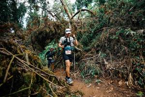 BIB: 
                            <button type="button" onclick="openModal(25475876)" class="btn btn-primary btn-sm float-right btn-popup" data-toggle="modal" data-target=".modal-high-quality">
                        <i class="fas fa-shopping-cart"></i> Add to Cart
                    </button>
                                            <button type="button" onclick="isThisMe(25475876, true)" class="btn btn-success btn-sm float-right btn-popup btn-isme hidden" data-toggle="tooltip" data-placement="bottom" title="นี่คือรูปของคุณใช่ไหม คลิกที่นี่เพื่อเอาเข้าอัลบั้ม">
                        <i class="fas fa-plus"></i> Add to album
                    </button>
                    <button type="button" onclick="isThisMe(25475876, false)" class="btn btn-warning btn-sm float-right btn-popup btn-isnotme hidden">
                        <i class="fas fa-ban"></i> Remove from album
                    </button>