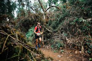 BIB: 
                            <button type="button" onclick="openModal(25476623)" class="btn btn-primary btn-sm float-right btn-popup" data-toggle="modal" data-target=".modal-high-quality">
                        <i class="fas fa-shopping-cart"></i> Add to Cart
                    </button>
                                            <button type="button" onclick="isThisMe(25476623, true)" class="btn btn-success btn-sm float-right btn-popup btn-isme hidden" data-toggle="tooltip" data-placement="bottom" title="นี่คือรูปของคุณใช่ไหม คลิกที่นี่เพื่อเอาเข้าอัลบั้ม">
                        <i class="fas fa-plus"></i> Add to album
                    </button>
                    <button type="button" onclick="isThisMe(25476623, false)" class="btn btn-warning btn-sm float-right btn-popup btn-isnotme hidden">
                        <i class="fas fa-ban"></i> Remove from album
                    </button>