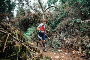 BIB: 
                            <button type="button" onclick="openModal(25462112)" class="btn btn-primary btn-sm float-right btn-popup" data-toggle="modal" data-target=".modal-high-quality">
                        <i class="fas fa-shopping-cart"></i> Add to Cart
                    </button>
                                            <button type="button" onclick="isThisMe(25462112, true)" class="btn btn-success btn-sm float-right btn-popup btn-isme hidden" data-toggle="tooltip" data-placement="bottom" title="นี่คือรูปของคุณใช่ไหม คลิกที่นี่เพื่อเอาเข้าอัลบั้ม">
                        <i class="fas fa-plus"></i> Add to album
                    </button>
                    <button type="button" onclick="isThisMe(25462112, false)" class="btn btn-warning btn-sm float-right btn-popup btn-isnotme hidden">
                        <i class="fas fa-ban"></i> Remove from album
                    </button>