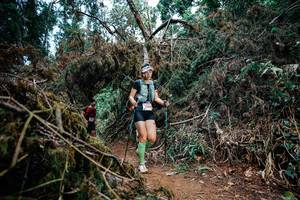 BIB: 
                            <button type="button" onclick="openModal(25473915)" class="btn btn-primary btn-sm float-right btn-popup" data-toggle="modal" data-target=".modal-high-quality">
                        <i class="fas fa-shopping-cart"></i> Add to Cart
                    </button>
                                            <button type="button" onclick="isThisMe(25473915, true)" class="btn btn-success btn-sm float-right btn-popup btn-isme hidden" data-toggle="tooltip" data-placement="bottom" title="นี่คือรูปของคุณใช่ไหม คลิกที่นี่เพื่อเอาเข้าอัลบั้ม">
                        <i class="fas fa-plus"></i> Add to album
                    </button>
                    <button type="button" onclick="isThisMe(25473915, false)" class="btn btn-warning btn-sm float-right btn-popup btn-isnotme hidden">
                        <i class="fas fa-ban"></i> Remove from album
                    </button>