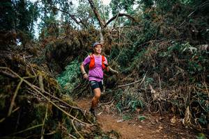 BIB: 
                            <button type="button" onclick="openModal(25474216)" class="btn btn-primary btn-sm float-right btn-popup" data-toggle="modal" data-target=".modal-high-quality">
                        <i class="fas fa-shopping-cart"></i> Add to Cart
                    </button>
                                            <button type="button" onclick="isThisMe(25474216, true)" class="btn btn-success btn-sm float-right btn-popup btn-isme hidden" data-toggle="tooltip" data-placement="bottom" title="นี่คือรูปของคุณใช่ไหม คลิกที่นี่เพื่อเอาเข้าอัลบั้ม">
                        <i class="fas fa-plus"></i> Add to album
                    </button>
                    <button type="button" onclick="isThisMe(25474216, false)" class="btn btn-warning btn-sm float-right btn-popup btn-isnotme hidden">
                        <i class="fas fa-ban"></i> Remove from album
                    </button>