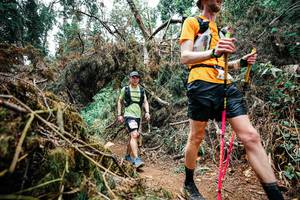 BIB: 
                            <button type="button" onclick="openModal(25530040)" class="btn btn-primary btn-sm float-right btn-popup" data-toggle="modal" data-target=".modal-high-quality">
                        <i class="fas fa-shopping-cart"></i> Add to Cart
                    </button>
                                            <button type="button" onclick="isThisMe(25530040, true)" class="btn btn-success btn-sm float-right btn-popup btn-isme hidden" data-toggle="tooltip" data-placement="bottom" title="นี่คือรูปของคุณใช่ไหม คลิกที่นี่เพื่อเอาเข้าอัลบั้ม">
                        <i class="fas fa-plus"></i> Add to album
                    </button>
                    <button type="button" onclick="isThisMe(25530040, false)" class="btn btn-warning btn-sm float-right btn-popup btn-isnotme hidden">
                        <i class="fas fa-ban"></i> Remove from album
                    </button>