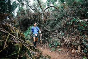 BIB: 
                            <button type="button" onclick="openModal(25472865)" class="btn btn-primary btn-sm float-right btn-popup" data-toggle="modal" data-target=".modal-high-quality">
                        <i class="fas fa-shopping-cart"></i> Add to Cart
                    </button>
                                            <button type="button" onclick="isThisMe(25472865, true)" class="btn btn-success btn-sm float-right btn-popup btn-isme hidden" data-toggle="tooltip" data-placement="bottom" title="นี่คือรูปของคุณใช่ไหม คลิกที่นี่เพื่อเอาเข้าอัลบั้ม">
                        <i class="fas fa-plus"></i> Add to album
                    </button>
                    <button type="button" onclick="isThisMe(25472865, false)" class="btn btn-warning btn-sm float-right btn-popup btn-isnotme hidden">
                        <i class="fas fa-ban"></i> Remove from album
                    </button>