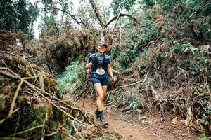 BIB: 
                            <button type="button" onclick="openModal(25547720)" class="btn btn-primary btn-sm float-right btn-popup" data-toggle="modal" data-target=".modal-high-quality">
                        <i class="fas fa-shopping-cart"></i> Add to Cart
                    </button>
                                            <button type="button" onclick="isThisMe(25547720, true)" class="btn btn-success btn-sm float-right btn-popup btn-isme hidden" data-toggle="tooltip" data-placement="bottom" title="นี่คือรูปของคุณใช่ไหม คลิกที่นี่เพื่อเอาเข้าอัลบั้ม">
                        <i class="fas fa-plus"></i> Add to album
                    </button>
                    <button type="button" onclick="isThisMe(25547720, false)" class="btn btn-warning btn-sm float-right btn-popup btn-isnotme hidden">
                        <i class="fas fa-ban"></i> Remove from album
                    </button>