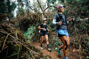 BIB: 
                            <button type="button" onclick="openModal(25478040)" class="btn btn-primary btn-sm float-right btn-popup" data-toggle="modal" data-target=".modal-high-quality">
                        <i class="fas fa-shopping-cart"></i> Add to Cart
                    </button>
                                            <button type="button" onclick="isThisMe(25478040, true)" class="btn btn-success btn-sm float-right btn-popup btn-isme hidden" data-toggle="tooltip" data-placement="bottom" title="นี่คือรูปของคุณใช่ไหม คลิกที่นี่เพื่อเอาเข้าอัลบั้ม">
                        <i class="fas fa-plus"></i> Add to album
                    </button>
                    <button type="button" onclick="isThisMe(25478040, false)" class="btn btn-warning btn-sm float-right btn-popup btn-isnotme hidden">
                        <i class="fas fa-ban"></i> Remove from album
                    </button>