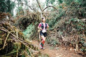 BIB: 
                            <button type="button" onclick="openModal(25525817)" class="btn btn-primary btn-sm float-right btn-popup" data-toggle="modal" data-target=".modal-high-quality">
                        <i class="fas fa-shopping-cart"></i> Add to Cart
                    </button>
                                            <button type="button" onclick="isThisMe(25525817, true)" class="btn btn-success btn-sm float-right btn-popup btn-isme hidden" data-toggle="tooltip" data-placement="bottom" title="นี่คือรูปของคุณใช่ไหม คลิกที่นี่เพื่อเอาเข้าอัลบั้ม">
                        <i class="fas fa-plus"></i> Add to album
                    </button>
                    <button type="button" onclick="isThisMe(25525817, false)" class="btn btn-warning btn-sm float-right btn-popup btn-isnotme hidden">
                        <i class="fas fa-ban"></i> Remove from album
                    </button>