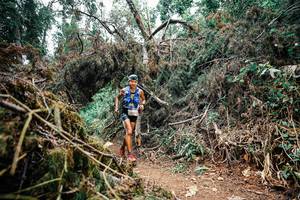 BIB: 
                            <button type="button" onclick="openModal(25520291)" class="btn btn-primary btn-sm float-right btn-popup" data-toggle="modal" data-target=".modal-high-quality">
                        <i class="fas fa-shopping-cart"></i> Add to Cart
                    </button>
                                            <button type="button" onclick="isThisMe(25520291, true)" class="btn btn-success btn-sm float-right btn-popup btn-isme hidden" data-toggle="tooltip" data-placement="bottom" title="นี่คือรูปของคุณใช่ไหม คลิกที่นี่เพื่อเอาเข้าอัลบั้ม">
                        <i class="fas fa-plus"></i> Add to album
                    </button>
                    <button type="button" onclick="isThisMe(25520291, false)" class="btn btn-warning btn-sm float-right btn-popup btn-isnotme hidden">
                        <i class="fas fa-ban"></i> Remove from album
                    </button>