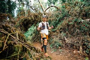 BIB: 
                            <button type="button" onclick="openModal(25474919)" class="btn btn-primary btn-sm float-right btn-popup" data-toggle="modal" data-target=".modal-high-quality">
                        <i class="fas fa-shopping-cart"></i> Add to Cart
                    </button>
                                            <button type="button" onclick="isThisMe(25474919, true)" class="btn btn-success btn-sm float-right btn-popup btn-isme hidden" data-toggle="tooltip" data-placement="bottom" title="นี่คือรูปของคุณใช่ไหม คลิกที่นี่เพื่อเอาเข้าอัลบั้ม">
                        <i class="fas fa-plus"></i> Add to album
                    </button>
                    <button type="button" onclick="isThisMe(25474919, false)" class="btn btn-warning btn-sm float-right btn-popup btn-isnotme hidden">
                        <i class="fas fa-ban"></i> Remove from album
                    </button>