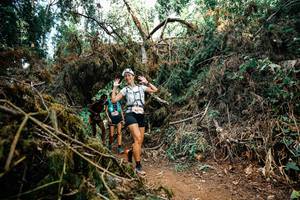 BIB: 
                            <button type="button" onclick="openModal(25480814)" class="btn btn-primary btn-sm float-right btn-popup" data-toggle="modal" data-target=".modal-high-quality">
                        <i class="fas fa-shopping-cart"></i> Add to Cart
                    </button>
                                            <button type="button" onclick="isThisMe(25480814, true)" class="btn btn-success btn-sm float-right btn-popup btn-isme hidden" data-toggle="tooltip" data-placement="bottom" title="นี่คือรูปของคุณใช่ไหม คลิกที่นี่เพื่อเอาเข้าอัลบั้ม">
                        <i class="fas fa-plus"></i> Add to album
                    </button>
                    <button type="button" onclick="isThisMe(25480814, false)" class="btn btn-warning btn-sm float-right btn-popup btn-isnotme hidden">
                        <i class="fas fa-ban"></i> Remove from album
                    </button>