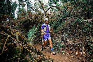 BIB: 
                            <button type="button" onclick="openModal(25478076)" class="btn btn-primary btn-sm float-right btn-popup" data-toggle="modal" data-target=".modal-high-quality">
                        <i class="fas fa-shopping-cart"></i> Add to Cart
                    </button>
                                            <button type="button" onclick="isThisMe(25478076, true)" class="btn btn-success btn-sm float-right btn-popup btn-isme hidden" data-toggle="tooltip" data-placement="bottom" title="นี่คือรูปของคุณใช่ไหม คลิกที่นี่เพื่อเอาเข้าอัลบั้ม">
                        <i class="fas fa-plus"></i> Add to album
                    </button>
                    <button type="button" onclick="isThisMe(25478076, false)" class="btn btn-warning btn-sm float-right btn-popup btn-isnotme hidden">
                        <i class="fas fa-ban"></i> Remove from album
                    </button>