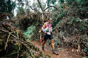 BIB: 
                            <button type="button" onclick="openModal(25542433)" class="btn btn-primary btn-sm float-right btn-popup" data-toggle="modal" data-target=".modal-high-quality">
                        <i class="fas fa-shopping-cart"></i> Add to Cart
                    </button>
                                            <button type="button" onclick="isThisMe(25542433, true)" class="btn btn-success btn-sm float-right btn-popup btn-isme hidden" data-toggle="tooltip" data-placement="bottom" title="นี่คือรูปของคุณใช่ไหม คลิกที่นี่เพื่อเอาเข้าอัลบั้ม">
                        <i class="fas fa-plus"></i> Add to album
                    </button>
                    <button type="button" onclick="isThisMe(25542433, false)" class="btn btn-warning btn-sm float-right btn-popup btn-isnotme hidden">
                        <i class="fas fa-ban"></i> Remove from album
                    </button>