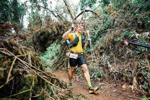 BIB: 
                            <button type="button" onclick="openModal(25550416)" class="btn btn-primary btn-sm float-right btn-popup" data-toggle="modal" data-target=".modal-high-quality">
                        <i class="fas fa-shopping-cart"></i> Add to Cart
                    </button>
                                            <button type="button" onclick="isThisMe(25550416, true)" class="btn btn-success btn-sm float-right btn-popup btn-isme hidden" data-toggle="tooltip" data-placement="bottom" title="นี่คือรูปของคุณใช่ไหม คลิกที่นี่เพื่อเอาเข้าอัลบั้ม">
                        <i class="fas fa-plus"></i> Add to album
                    </button>
                    <button type="button" onclick="isThisMe(25550416, false)" class="btn btn-warning btn-sm float-right btn-popup btn-isnotme hidden">
                        <i class="fas fa-ban"></i> Remove from album
                    </button>