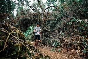 BIB: 
                            <button type="button" onclick="openModal(25529298)" class="btn btn-primary btn-sm float-right btn-popup" data-toggle="modal" data-target=".modal-high-quality">
                        <i class="fas fa-shopping-cart"></i> Add to Cart
                    </button>
                                            <button type="button" onclick="isThisMe(25529298, true)" class="btn btn-success btn-sm float-right btn-popup btn-isme hidden" data-toggle="tooltip" data-placement="bottom" title="นี่คือรูปของคุณใช่ไหม คลิกที่นี่เพื่อเอาเข้าอัลบั้ม">
                        <i class="fas fa-plus"></i> Add to album
                    </button>
                    <button type="button" onclick="isThisMe(25529298, false)" class="btn btn-warning btn-sm float-right btn-popup btn-isnotme hidden">
                        <i class="fas fa-ban"></i> Remove from album
                    </button>