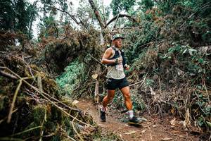 BIB: 
                            <button type="button" onclick="openModal(25458677)" class="btn btn-primary btn-sm float-right btn-popup" data-toggle="modal" data-target=".modal-high-quality">
                        <i class="fas fa-shopping-cart"></i> Add to Cart
                    </button>
                                            <button type="button" onclick="isThisMe(25458677, true)" class="btn btn-success btn-sm float-right btn-popup btn-isme hidden" data-toggle="tooltip" data-placement="bottom" title="นี่คือรูปของคุณใช่ไหม คลิกที่นี่เพื่อเอาเข้าอัลบั้ม">
                        <i class="fas fa-plus"></i> Add to album
                    </button>
                    <button type="button" onclick="isThisMe(25458677, false)" class="btn btn-warning btn-sm float-right btn-popup btn-isnotme hidden">
                        <i class="fas fa-ban"></i> Remove from album
                    </button>