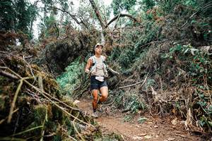 BIB: 
                            <button type="button" onclick="openModal(25523884)" class="btn btn-primary btn-sm float-right btn-popup" data-toggle="modal" data-target=".modal-high-quality">
                        <i class="fas fa-shopping-cart"></i> Add to Cart
                    </button>
                                            <button type="button" onclick="isThisMe(25523884, true)" class="btn btn-success btn-sm float-right btn-popup btn-isme hidden" data-toggle="tooltip" data-placement="bottom" title="นี่คือรูปของคุณใช่ไหม คลิกที่นี่เพื่อเอาเข้าอัลบั้ม">
                        <i class="fas fa-plus"></i> Add to album
                    </button>
                    <button type="button" onclick="isThisMe(25523884, false)" class="btn btn-warning btn-sm float-right btn-popup btn-isnotme hidden">
                        <i class="fas fa-ban"></i> Remove from album
                    </button>