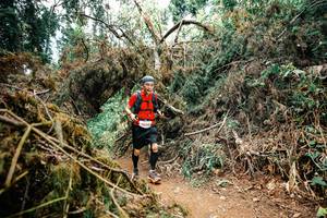 BIB: 
                            <button type="button" onclick="openModal(25482253)" class="btn btn-primary btn-sm float-right btn-popup" data-toggle="modal" data-target=".modal-high-quality">
                        <i class="fas fa-shopping-cart"></i> Add to Cart
                    </button>
                                            <button type="button" onclick="isThisMe(25482253, true)" class="btn btn-success btn-sm float-right btn-popup btn-isme hidden" data-toggle="tooltip" data-placement="bottom" title="นี่คือรูปของคุณใช่ไหม คลิกที่นี่เพื่อเอาเข้าอัลบั้ม">
                        <i class="fas fa-plus"></i> Add to album
                    </button>
                    <button type="button" onclick="isThisMe(25482253, false)" class="btn btn-warning btn-sm float-right btn-popup btn-isnotme hidden">
                        <i class="fas fa-ban"></i> Remove from album
                    </button>