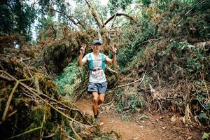 BIB: 
                            <button type="button" onclick="openModal(25481903)" class="btn btn-primary btn-sm float-right btn-popup" data-toggle="modal" data-target=".modal-high-quality">
                        <i class="fas fa-shopping-cart"></i> Add to Cart
                    </button>
                                            <button type="button" onclick="isThisMe(25481903, true)" class="btn btn-success btn-sm float-right btn-popup btn-isme hidden" data-toggle="tooltip" data-placement="bottom" title="นี่คือรูปของคุณใช่ไหม คลิกที่นี่เพื่อเอาเข้าอัลบั้ม">
                        <i class="fas fa-plus"></i> Add to album
                    </button>
                    <button type="button" onclick="isThisMe(25481903, false)" class="btn btn-warning btn-sm float-right btn-popup btn-isnotme hidden">
                        <i class="fas fa-ban"></i> Remove from album
                    </button>