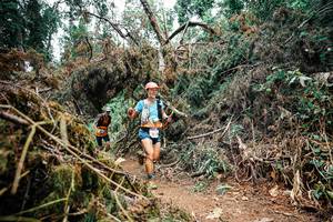 BIB: 
                            <button type="button" onclick="openModal(25522544)" class="btn btn-primary btn-sm float-right btn-popup" data-toggle="modal" data-target=".modal-high-quality">
                        <i class="fas fa-shopping-cart"></i> Add to Cart
                    </button>
                                            <button type="button" onclick="isThisMe(25522544, true)" class="btn btn-success btn-sm float-right btn-popup btn-isme hidden" data-toggle="tooltip" data-placement="bottom" title="นี่คือรูปของคุณใช่ไหม คลิกที่นี่เพื่อเอาเข้าอัลบั้ม">
                        <i class="fas fa-plus"></i> Add to album
                    </button>
                    <button type="button" onclick="isThisMe(25522544, false)" class="btn btn-warning btn-sm float-right btn-popup btn-isnotme hidden">
                        <i class="fas fa-ban"></i> Remove from album
                    </button>