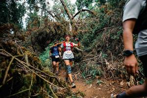 BIB: 
                            <button type="button" onclick="openModal(25476040)" class="btn btn-primary btn-sm float-right btn-popup" data-toggle="modal" data-target=".modal-high-quality">
                        <i class="fas fa-shopping-cart"></i> Add to Cart
                    </button>
                                            <button type="button" onclick="isThisMe(25476040, true)" class="btn btn-success btn-sm float-right btn-popup btn-isme hidden" data-toggle="tooltip" data-placement="bottom" title="นี่คือรูปของคุณใช่ไหม คลิกที่นี่เพื่อเอาเข้าอัลบั้ม">
                        <i class="fas fa-plus"></i> Add to album
                    </button>
                    <button type="button" onclick="isThisMe(25476040, false)" class="btn btn-warning btn-sm float-right btn-popup btn-isnotme hidden">
                        <i class="fas fa-ban"></i> Remove from album
                    </button>