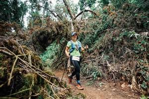 BIB: 
                            <button type="button" onclick="openModal(25541358)" class="btn btn-primary btn-sm float-right btn-popup" data-toggle="modal" data-target=".modal-high-quality">
                        <i class="fas fa-shopping-cart"></i> Add to Cart
                    </button>
                                            <button type="button" onclick="isThisMe(25541358, true)" class="btn btn-success btn-sm float-right btn-popup btn-isme hidden" data-toggle="tooltip" data-placement="bottom" title="นี่คือรูปของคุณใช่ไหม คลิกที่นี่เพื่อเอาเข้าอัลบั้ม">
                        <i class="fas fa-plus"></i> Add to album
                    </button>
                    <button type="button" onclick="isThisMe(25541358, false)" class="btn btn-warning btn-sm float-right btn-popup btn-isnotme hidden">
                        <i class="fas fa-ban"></i> Remove from album
                    </button>