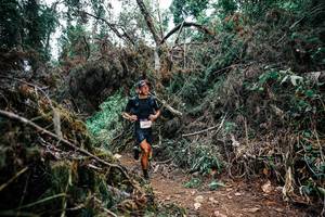 BIB: 
                            <button type="button" onclick="openModal(25451743)" class="btn btn-primary btn-sm float-right btn-popup" data-toggle="modal" data-target=".modal-high-quality">
                        <i class="fas fa-shopping-cart"></i> Add to Cart
                    </button>
                                            <button type="button" onclick="isThisMe(25451743, true)" class="btn btn-success btn-sm float-right btn-popup btn-isme hidden" data-toggle="tooltip" data-placement="bottom" title="นี่คือรูปของคุณใช่ไหม คลิกที่นี่เพื่อเอาเข้าอัลบั้ม">
                        <i class="fas fa-plus"></i> Add to album
                    </button>
                    <button type="button" onclick="isThisMe(25451743, false)" class="btn btn-warning btn-sm float-right btn-popup btn-isnotme hidden">
                        <i class="fas fa-ban"></i> Remove from album
                    </button>