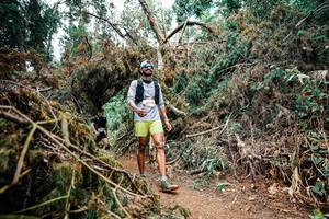 BIB: 
                            <button type="button" onclick="openModal(25552141)" class="btn btn-primary btn-sm float-right btn-popup" data-toggle="modal" data-target=".modal-high-quality">
                        <i class="fas fa-shopping-cart"></i> Add to Cart
                    </button>
                                            <button type="button" onclick="isThisMe(25552141, true)" class="btn btn-success btn-sm float-right btn-popup btn-isme hidden" data-toggle="tooltip" data-placement="bottom" title="นี่คือรูปของคุณใช่ไหม คลิกที่นี่เพื่อเอาเข้าอัลบั้ม">
                        <i class="fas fa-plus"></i> Add to album
                    </button>
                    <button type="button" onclick="isThisMe(25552141, false)" class="btn btn-warning btn-sm float-right btn-popup btn-isnotme hidden">
                        <i class="fas fa-ban"></i> Remove from album
                    </button>