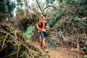 BIB: 
                            <button type="button" onclick="openModal(25480016)" class="btn btn-primary btn-sm float-right btn-popup" data-toggle="modal" data-target=".modal-high-quality">
                        <i class="fas fa-shopping-cart"></i> Add to Cart
                    </button>
                                            <button type="button" onclick="isThisMe(25480016, true)" class="btn btn-success btn-sm float-right btn-popup btn-isme hidden" data-toggle="tooltip" data-placement="bottom" title="นี่คือรูปของคุณใช่ไหม คลิกที่นี่เพื่อเอาเข้าอัลบั้ม">
                        <i class="fas fa-plus"></i> Add to album
                    </button>
                    <button type="button" onclick="isThisMe(25480016, false)" class="btn btn-warning btn-sm float-right btn-popup btn-isnotme hidden">
                        <i class="fas fa-ban"></i> Remove from album
                    </button>