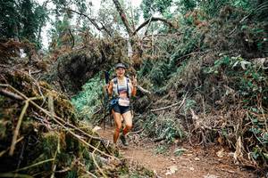 BIB: 
                            <button type="button" onclick="openModal(25520156)" class="btn btn-primary btn-sm float-right btn-popup" data-toggle="modal" data-target=".modal-high-quality">
                        <i class="fas fa-shopping-cart"></i> Add to Cart
                    </button>
                                            <button type="button" onclick="isThisMe(25520156, true)" class="btn btn-success btn-sm float-right btn-popup btn-isme hidden" data-toggle="tooltip" data-placement="bottom" title="นี่คือรูปของคุณใช่ไหม คลิกที่นี่เพื่อเอาเข้าอัลบั้ม">
                        <i class="fas fa-plus"></i> Add to album
                    </button>
                    <button type="button" onclick="isThisMe(25520156, false)" class="btn btn-warning btn-sm float-right btn-popup btn-isnotme hidden">
                        <i class="fas fa-ban"></i> Remove from album
                    </button>