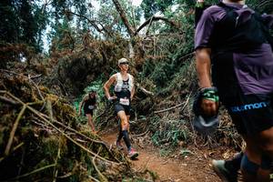 BIB: 
                            <button type="button" onclick="openModal(25478854)" class="btn btn-primary btn-sm float-right btn-popup" data-toggle="modal" data-target=".modal-high-quality">
                        <i class="fas fa-shopping-cart"></i> Add to Cart
                    </button>
                                            <button type="button" onclick="isThisMe(25478854, true)" class="btn btn-success btn-sm float-right btn-popup btn-isme hidden" data-toggle="tooltip" data-placement="bottom" title="นี่คือรูปของคุณใช่ไหม คลิกที่นี่เพื่อเอาเข้าอัลบั้ม">
                        <i class="fas fa-plus"></i> Add to album
                    </button>
                    <button type="button" onclick="isThisMe(25478854, false)" class="btn btn-warning btn-sm float-right btn-popup btn-isnotme hidden">
                        <i class="fas fa-ban"></i> Remove from album
                    </button>