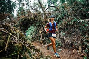 BIB: 
                            <button type="button" onclick="openModal(25535493)" class="btn btn-primary btn-sm float-right btn-popup" data-toggle="modal" data-target=".modal-high-quality">
                        <i class="fas fa-shopping-cart"></i> Add to Cart
                    </button>
                                            <button type="button" onclick="isThisMe(25535493, true)" class="btn btn-success btn-sm float-right btn-popup btn-isme hidden" data-toggle="tooltip" data-placement="bottom" title="นี่คือรูปของคุณใช่ไหม คลิกที่นี่เพื่อเอาเข้าอัลบั้ม">
                        <i class="fas fa-plus"></i> Add to album
                    </button>
                    <button type="button" onclick="isThisMe(25535493, false)" class="btn btn-warning btn-sm float-right btn-popup btn-isnotme hidden">
                        <i class="fas fa-ban"></i> Remove from album
                    </button>