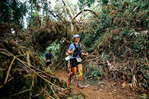 BIB: 
                            <button type="button" onclick="openModal(25475265)" class="btn btn-primary btn-sm float-right btn-popup" data-toggle="modal" data-target=".modal-high-quality">
                        <i class="fas fa-shopping-cart"></i> Add to Cart
                    </button>
                                            <button type="button" onclick="isThisMe(25475265, true)" class="btn btn-success btn-sm float-right btn-popup btn-isme hidden" data-toggle="tooltip" data-placement="bottom" title="นี่คือรูปของคุณใช่ไหม คลิกที่นี่เพื่อเอาเข้าอัลบั้ม">
                        <i class="fas fa-plus"></i> Add to album
                    </button>
                    <button type="button" onclick="isThisMe(25475265, false)" class="btn btn-warning btn-sm float-right btn-popup btn-isnotme hidden">
                        <i class="fas fa-ban"></i> Remove from album
                    </button>