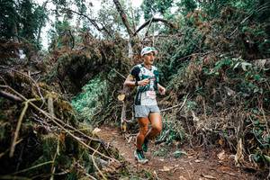 BIB: 
                            <button type="button" onclick="openModal(25455194)" class="btn btn-primary btn-sm float-right btn-popup" data-toggle="modal" data-target=".modal-high-quality">
                        <i class="fas fa-shopping-cart"></i> Add to Cart
                    </button>
                                            <button type="button" onclick="isThisMe(25455194, true)" class="btn btn-success btn-sm float-right btn-popup btn-isme hidden" data-toggle="tooltip" data-placement="bottom" title="นี่คือรูปของคุณใช่ไหม คลิกที่นี่เพื่อเอาเข้าอัลบั้ม">
                        <i class="fas fa-plus"></i> Add to album
                    </button>
                    <button type="button" onclick="isThisMe(25455194, false)" class="btn btn-warning btn-sm float-right btn-popup btn-isnotme hidden">
                        <i class="fas fa-ban"></i> Remove from album
                    </button>