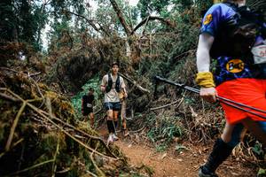 BIB: 
                            <button type="button" onclick="openModal(25476167)" class="btn btn-primary btn-sm float-right btn-popup" data-toggle="modal" data-target=".modal-high-quality">
                        <i class="fas fa-shopping-cart"></i> Add to Cart
                    </button>
                                            <button type="button" onclick="isThisMe(25476167, true)" class="btn btn-success btn-sm float-right btn-popup btn-isme hidden" data-toggle="tooltip" data-placement="bottom" title="นี่คือรูปของคุณใช่ไหม คลิกที่นี่เพื่อเอาเข้าอัลบั้ม">
                        <i class="fas fa-plus"></i> Add to album
                    </button>
                    <button type="button" onclick="isThisMe(25476167, false)" class="btn btn-warning btn-sm float-right btn-popup btn-isnotme hidden">
                        <i class="fas fa-ban"></i> Remove from album
                    </button>