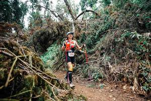 BIB: 
                            <button type="button" onclick="openModal(25531491)" class="btn btn-primary btn-sm float-right btn-popup" data-toggle="modal" data-target=".modal-high-quality">
                        <i class="fas fa-shopping-cart"></i> Add to Cart
                    </button>
                                            <button type="button" onclick="isThisMe(25531491, true)" class="btn btn-success btn-sm float-right btn-popup btn-isme hidden" data-toggle="tooltip" data-placement="bottom" title="นี่คือรูปของคุณใช่ไหม คลิกที่นี่เพื่อเอาเข้าอัลบั้ม">
                        <i class="fas fa-plus"></i> Add to album
                    </button>
                    <button type="button" onclick="isThisMe(25531491, false)" class="btn btn-warning btn-sm float-right btn-popup btn-isnotme hidden">
                        <i class="fas fa-ban"></i> Remove from album
                    </button>